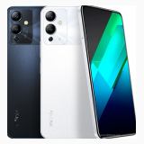 Infinix Note 12i