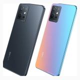 Vivo Y75 5G