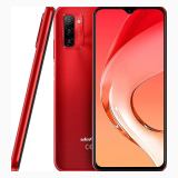 UleFone Note 12