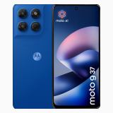 Motorola Moto G37