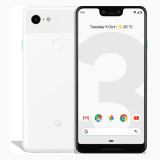 Google Pixel 3 XL
