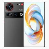 nubia Z70 Ultra