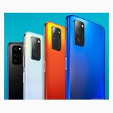 Honor View30