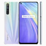 Realme 6