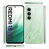 Xiaomi Redmi 15