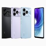 Umidigi A15T