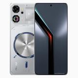 ZTE nubia Neo 5 GT