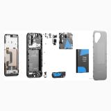 Fairphone 5