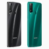 Honor Play 4T
