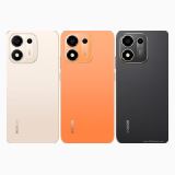 Honor X7e Plus 4G