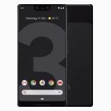 Google Pixel 3 XL