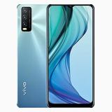 Vivo Y30 (China)