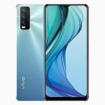 Vivo Y30 (China)