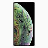 Apple iPhone Xs