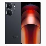 Vivo iQOO Neo9
