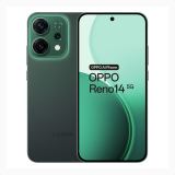 OPPO Reno14 5G