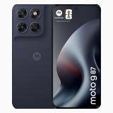 Motorola Moto G87