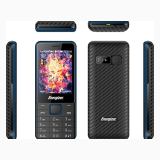 Energizer E28