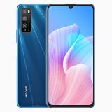 Huawei Enjoy Z 5G