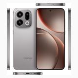 OPPO Find X9