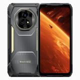 Blackview Xplore 2