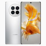 Huawei Mate 50