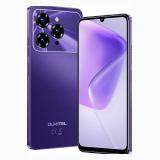 Oukitel C6