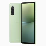 Sony Xperia 10 V