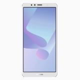 Huawei Y6 2018
