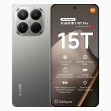 Xiaomi 15T Pro