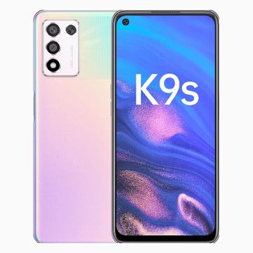 OPPO K9s