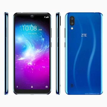 ZTE Blade A5 2020