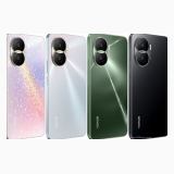 Honor X40i