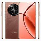 Realme P1 Pro