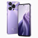 Oukitel C69