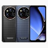Oukitel WP55 Ultra