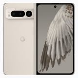 Google Pixel Fold