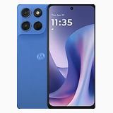 Motorola Moto G100S