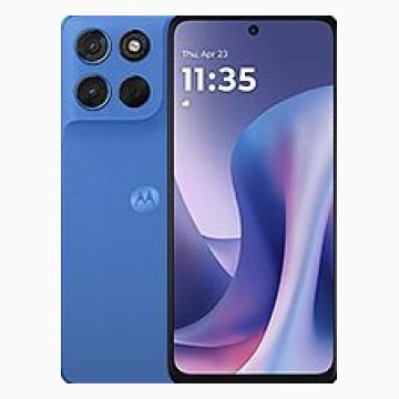 Motorola Moto G100S