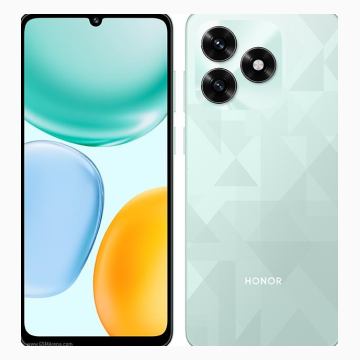 Honor Play10A