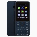 Nokia 225 4G (2024)