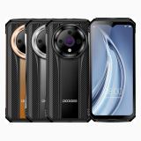 Doogee V31GT