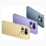 Realme 16 Pro