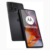 Motorola Moto G75