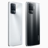 OPPO F19 Pro
