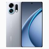 OPPO K13 Turbo Pro