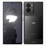 HMD Fusion