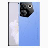 Tecno Camon 20 Pro 5G