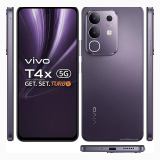 Vivo T4x