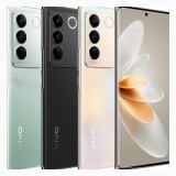 Vivo S16